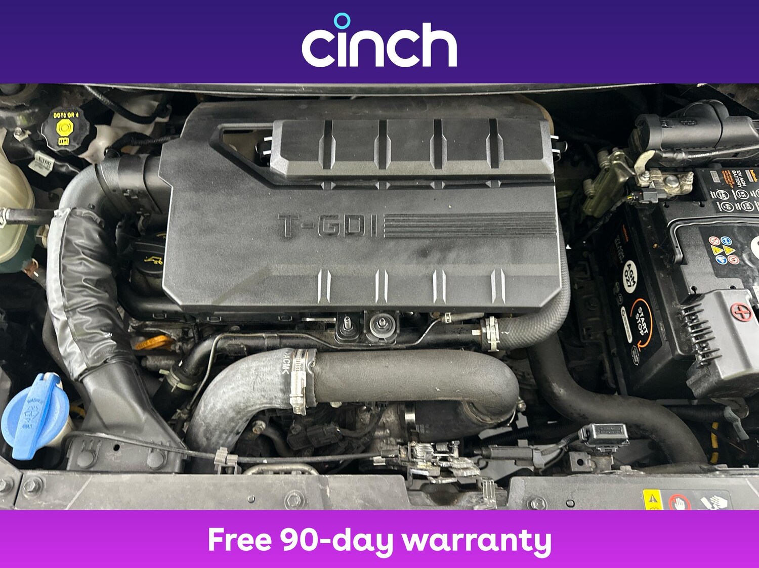 Used Kia Picanto 2018 for sale - 76368890: Photo 23