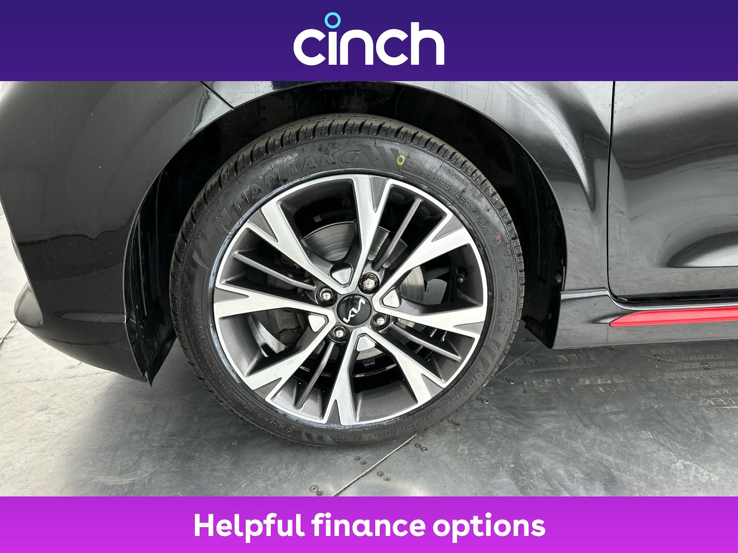 Used Kia Picanto 2018 for sale - 76368890: Photo 24