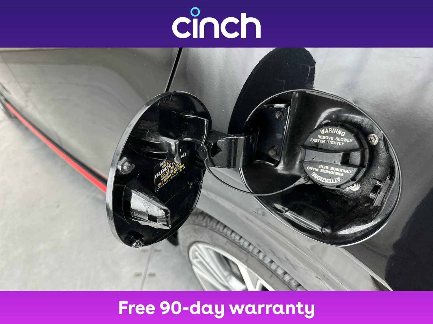 Used Kia Picanto 2018 for sale - 76368890: Photo 29