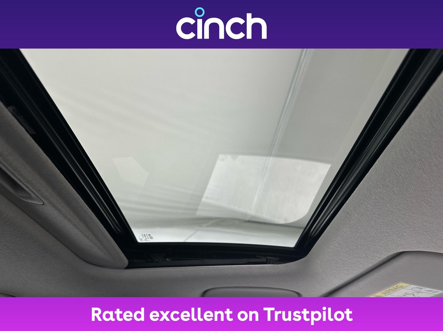 Used Kia Picanto 2018 for sale - 76368890: Photo 33