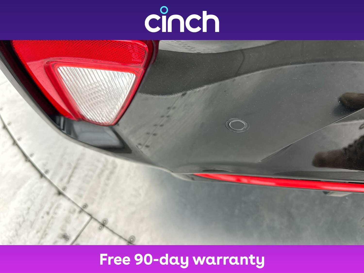 Used Kia Picanto 2018 for sale - 76368890: Photo 34