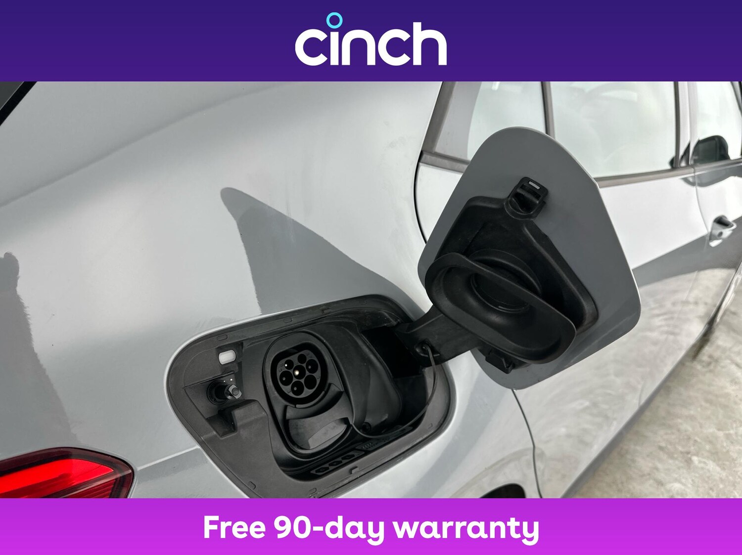 Used Volkswagen ID.3 2022 for sale - 76292465: Photo 29