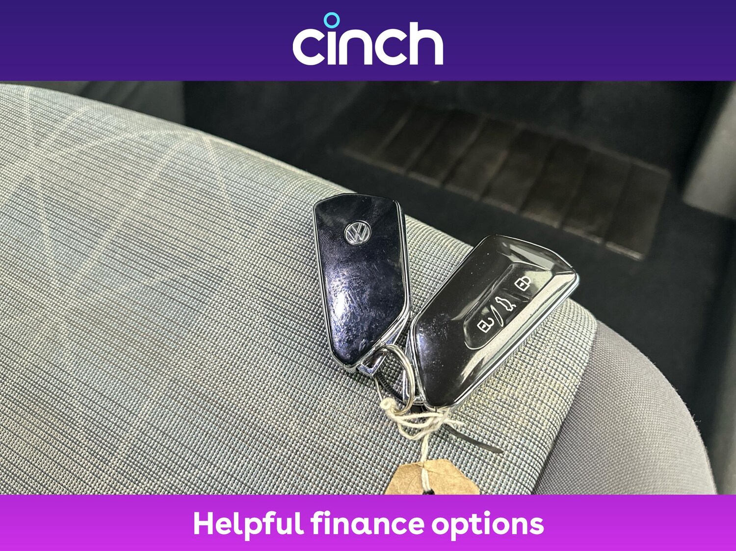 Used Volkswagen ID.3 2022 for sale - 76292465: Photo 30