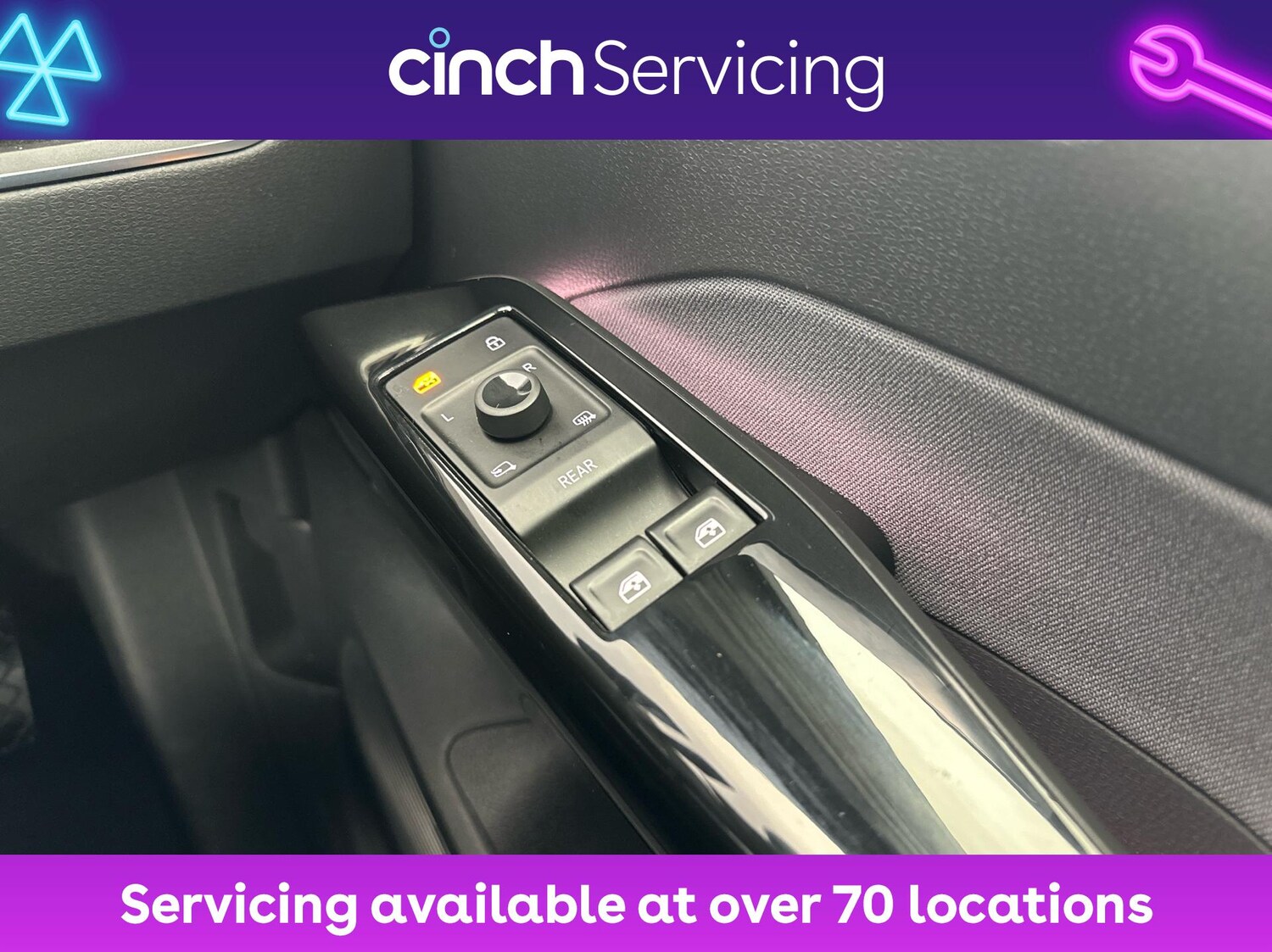 Used Volkswagen ID.3 2022 for sale - 76292465: Photo 41