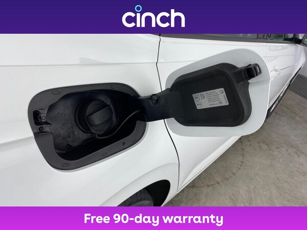 Used Volkswagen Polo 2019 for sale - 76246026: Photo 29