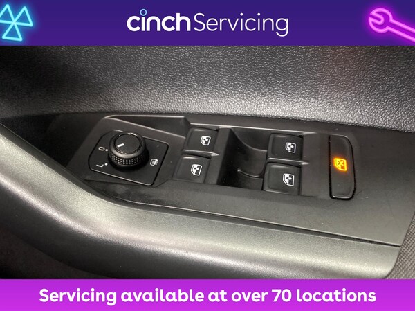 Used Volkswagen Polo 2019 for sale - 76246026: Photo 36