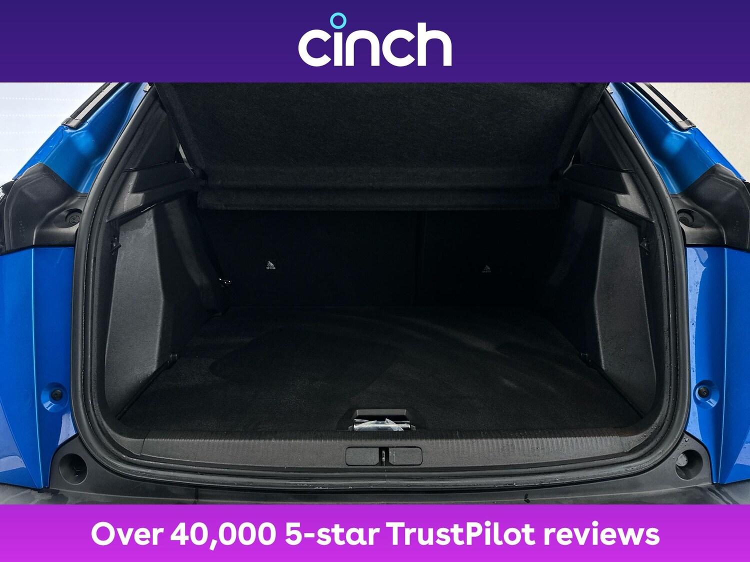 Used Peugeot E-2008 2022 for sale - 76856516: Photo 21