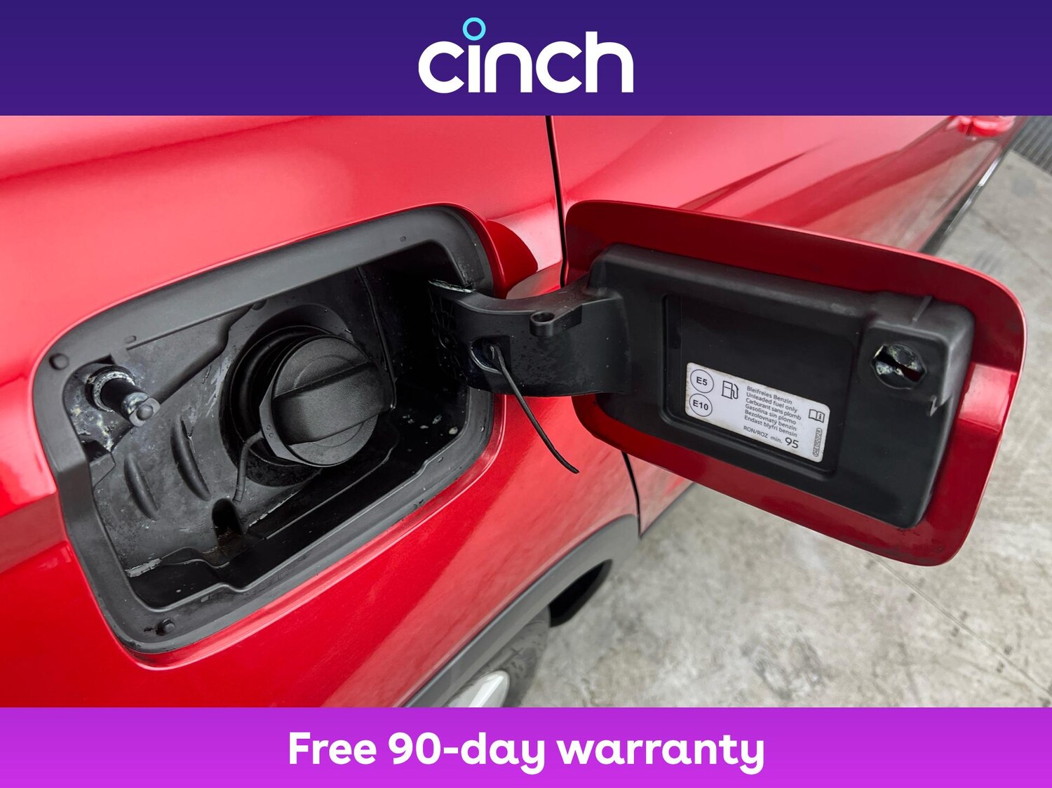 Used SEAT Arona 2019 for sale - 76862996: Photo 29