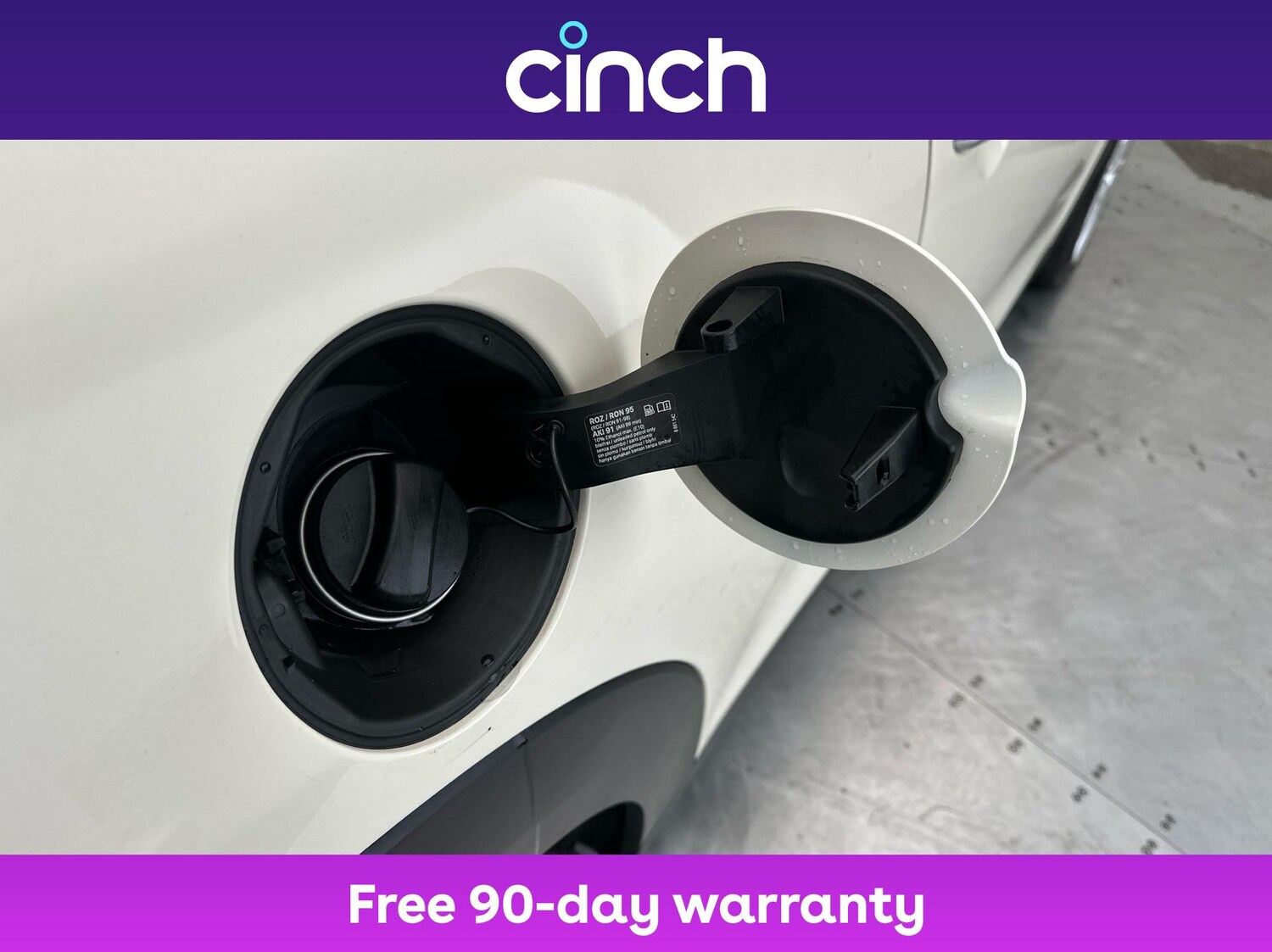 Used MINI Convertible 2017 for sale - 77059554: Photo 29