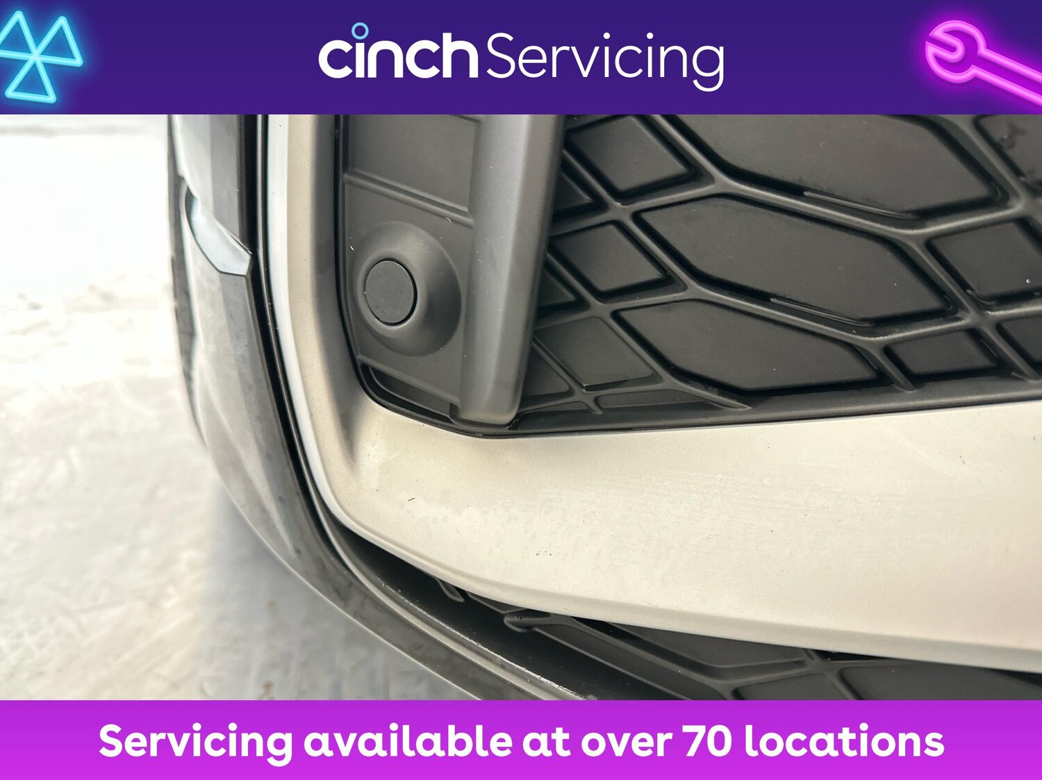 Used Audi Q2 2021 for sale - 76514725: Photo 36