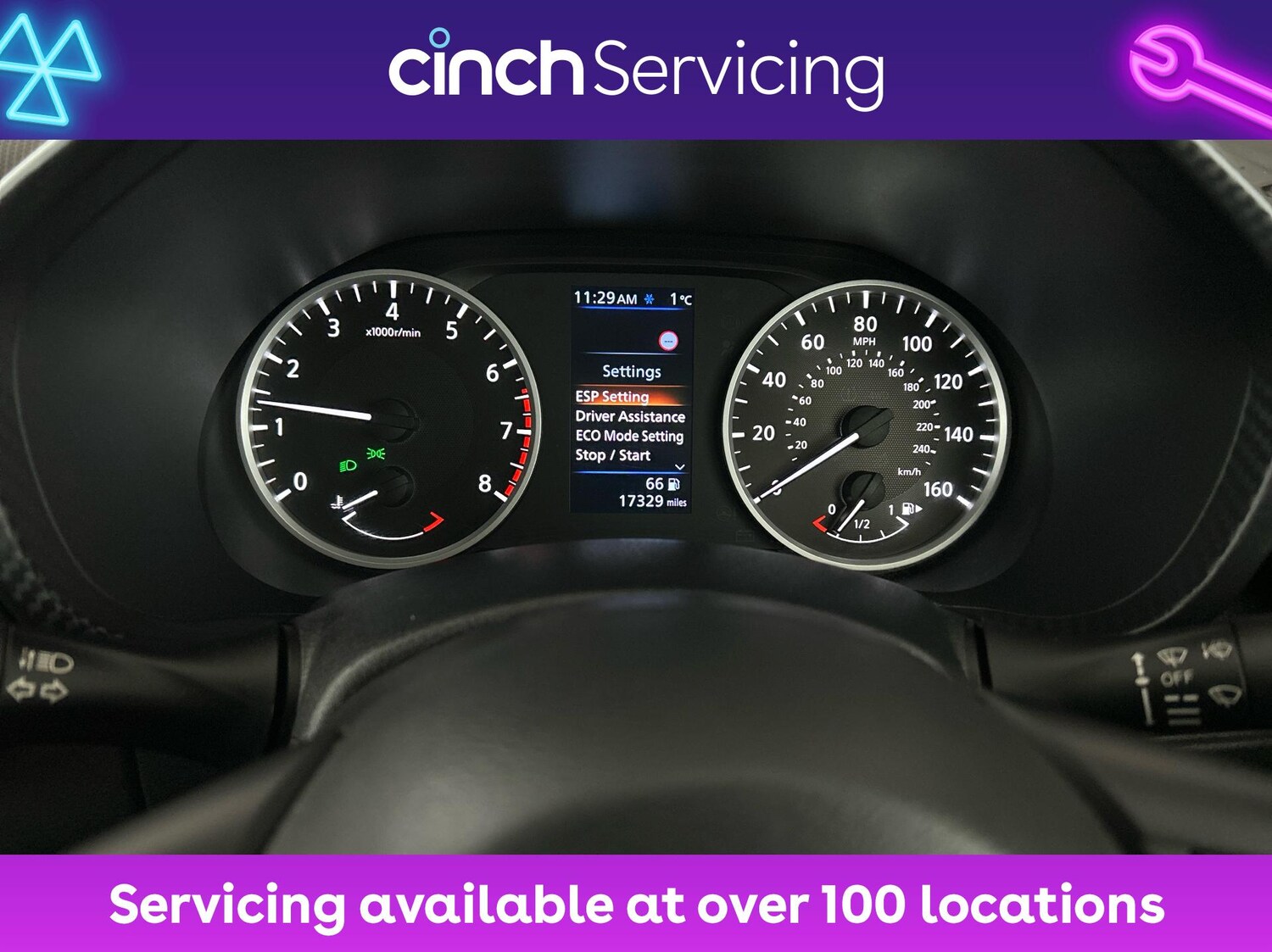 Used Nissan Juke 2022 for sale - 76928215: Photo 18