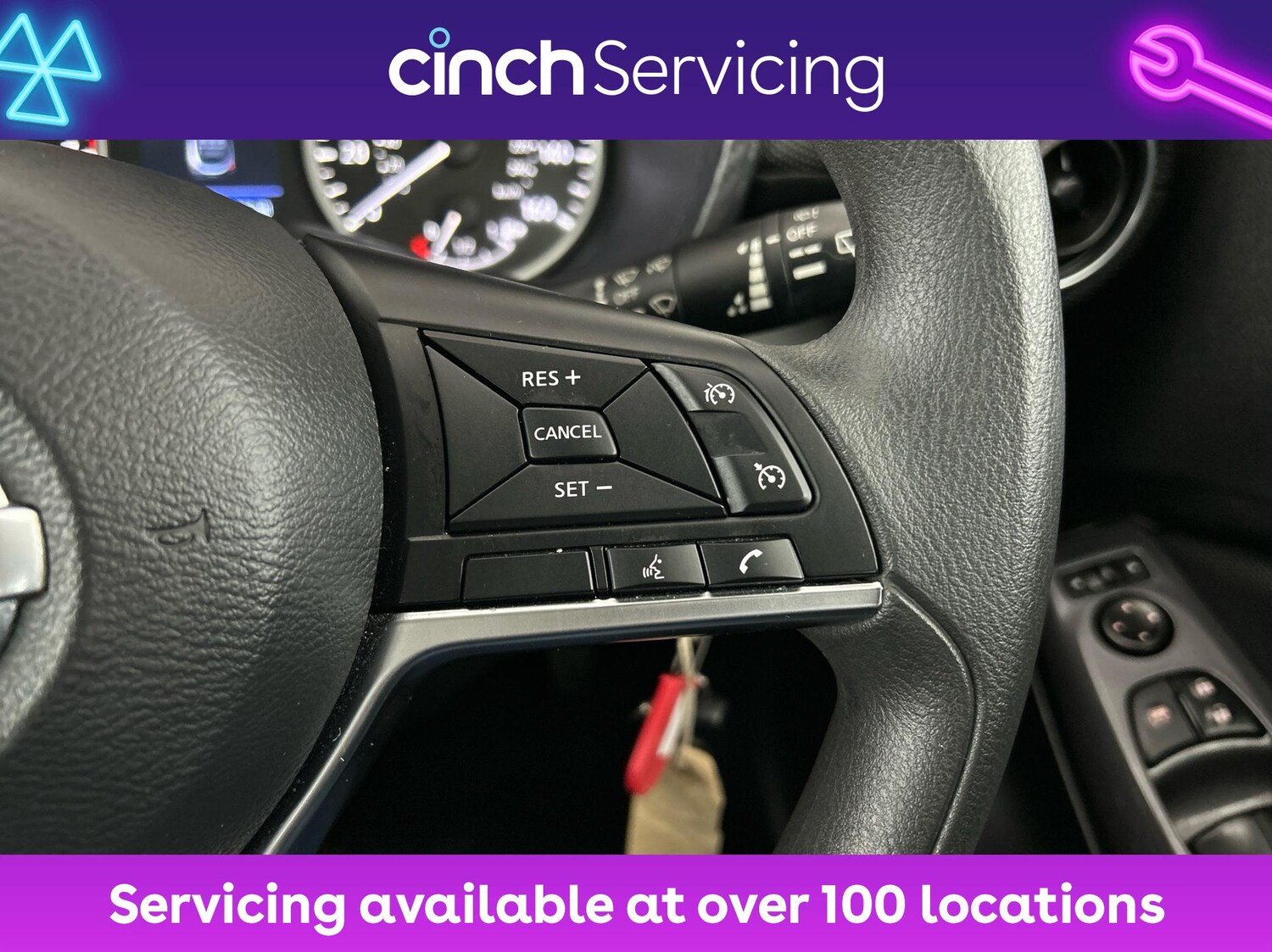 Used Nissan Juke 2022 for sale - 76928215: Photo 31