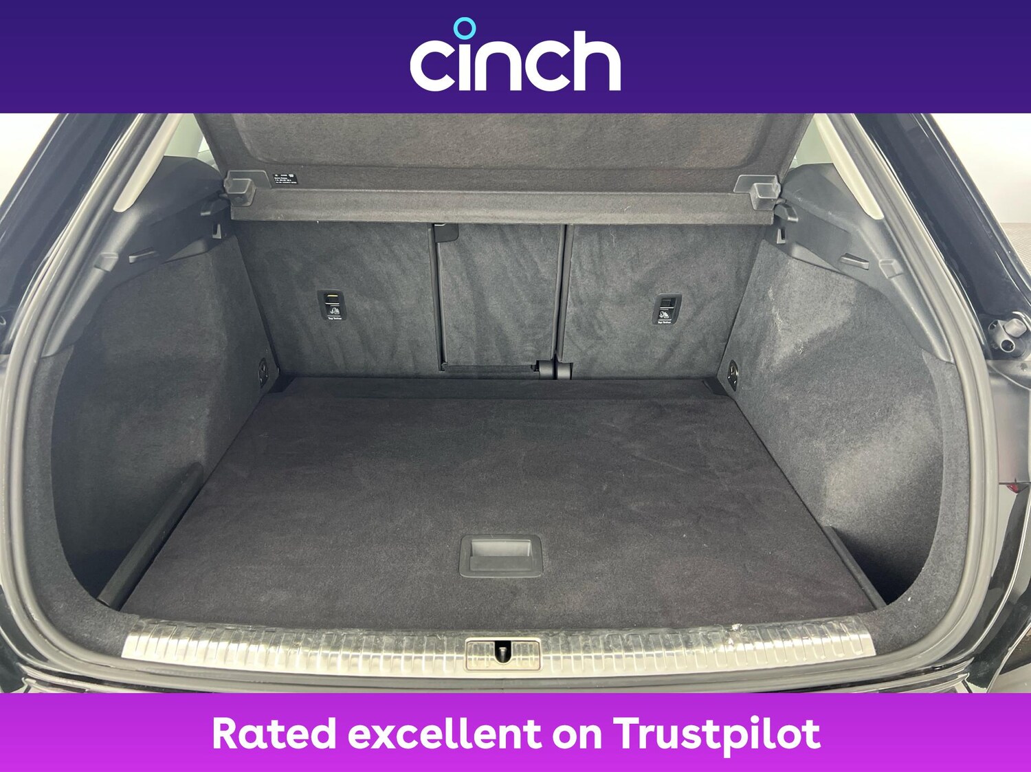 Used Audi Q3 2019 for sale - 75951446: Photo 21