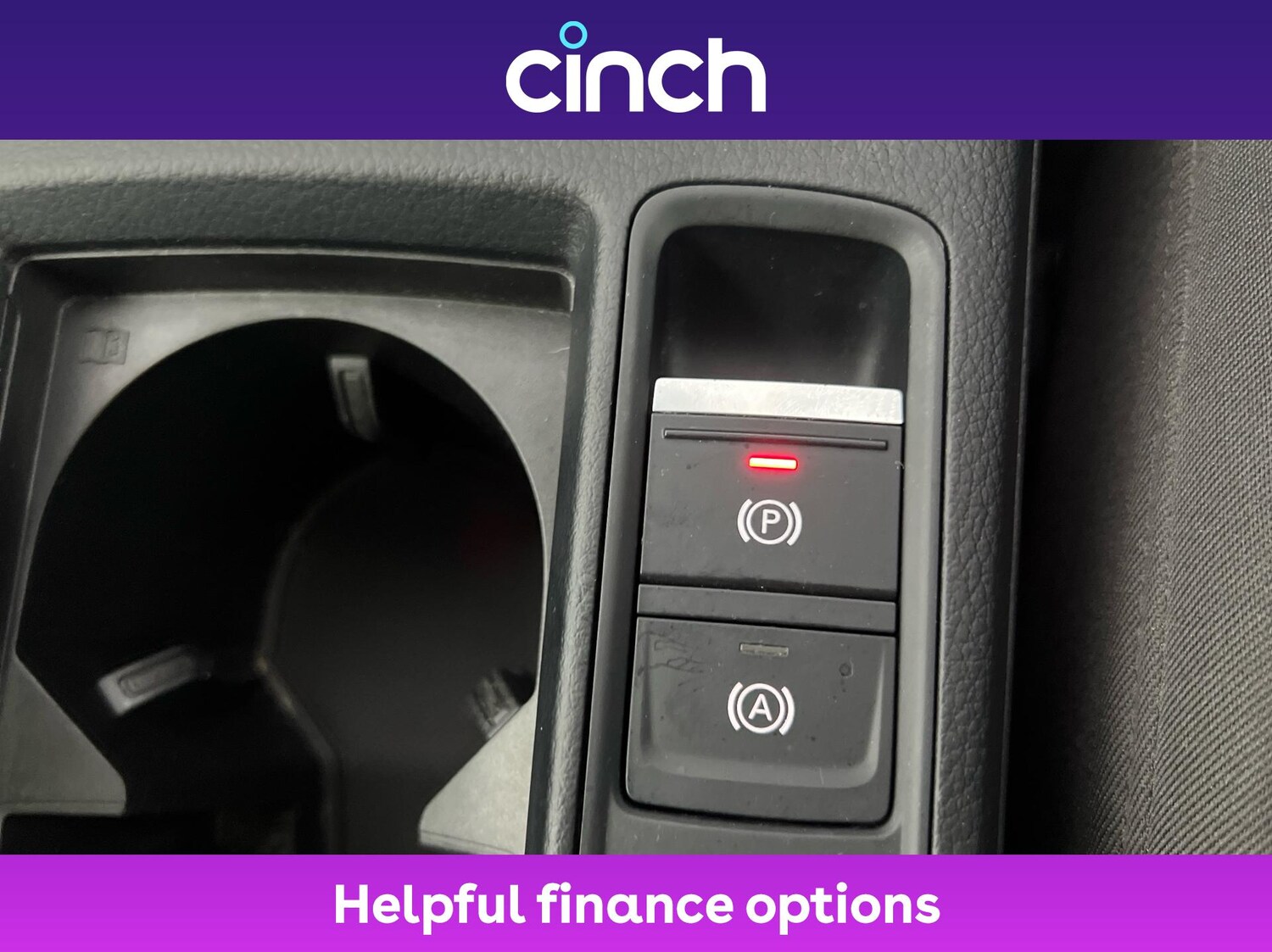 Used Audi Q3 2019 for sale - 75951446: Photo 35