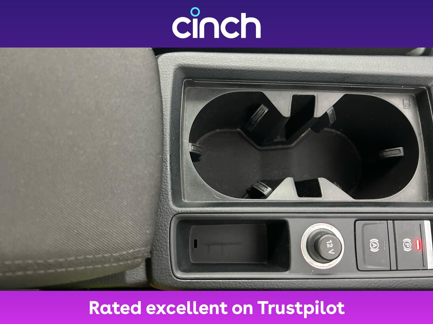 Used Audi Q3 2019 for sale - 75951446: Photo 38