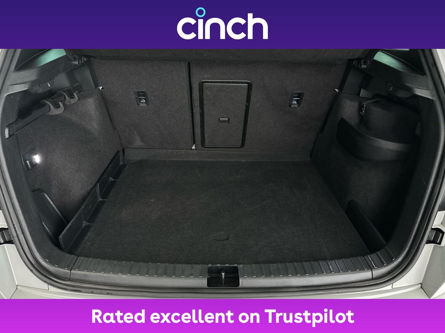 Used Skoda Karoq 2020 for sale - 76648177: Photo 21