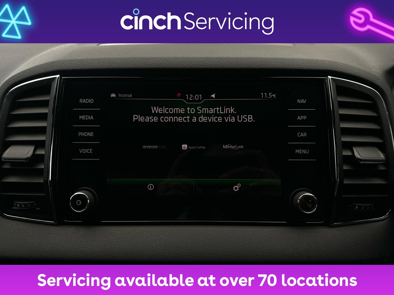 Used Skoda Karoq 2020 for sale - 76648177: Photo 36