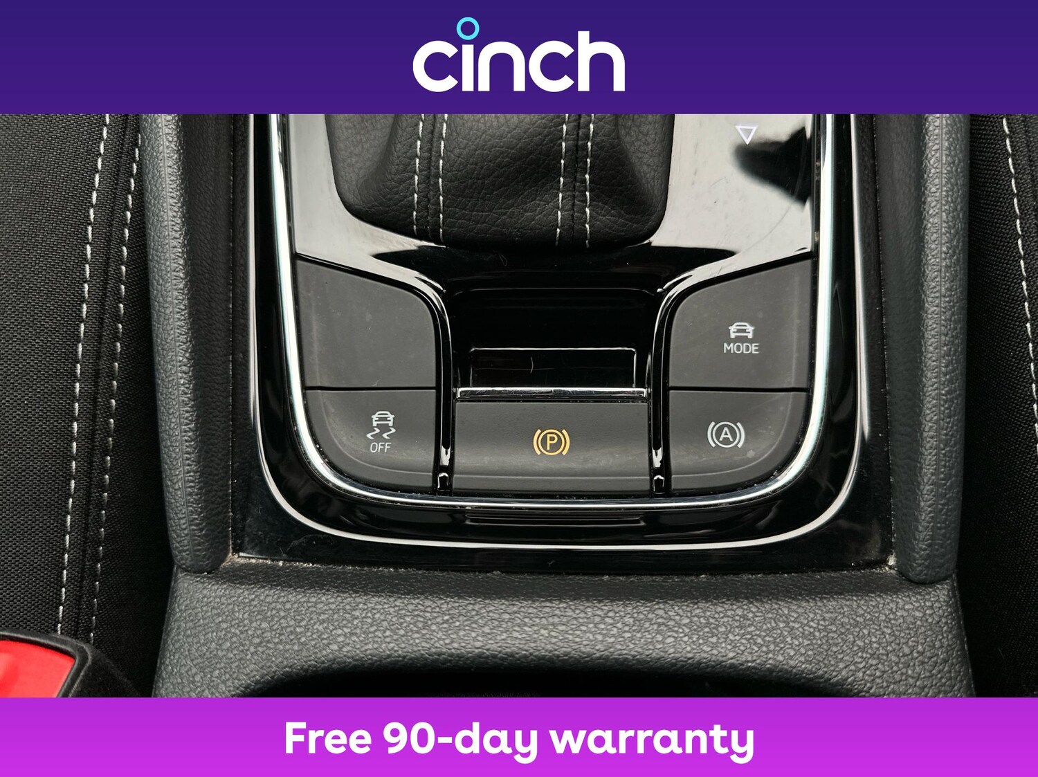 Used Skoda Karoq 2020 for sale - 76648177: Photo 39