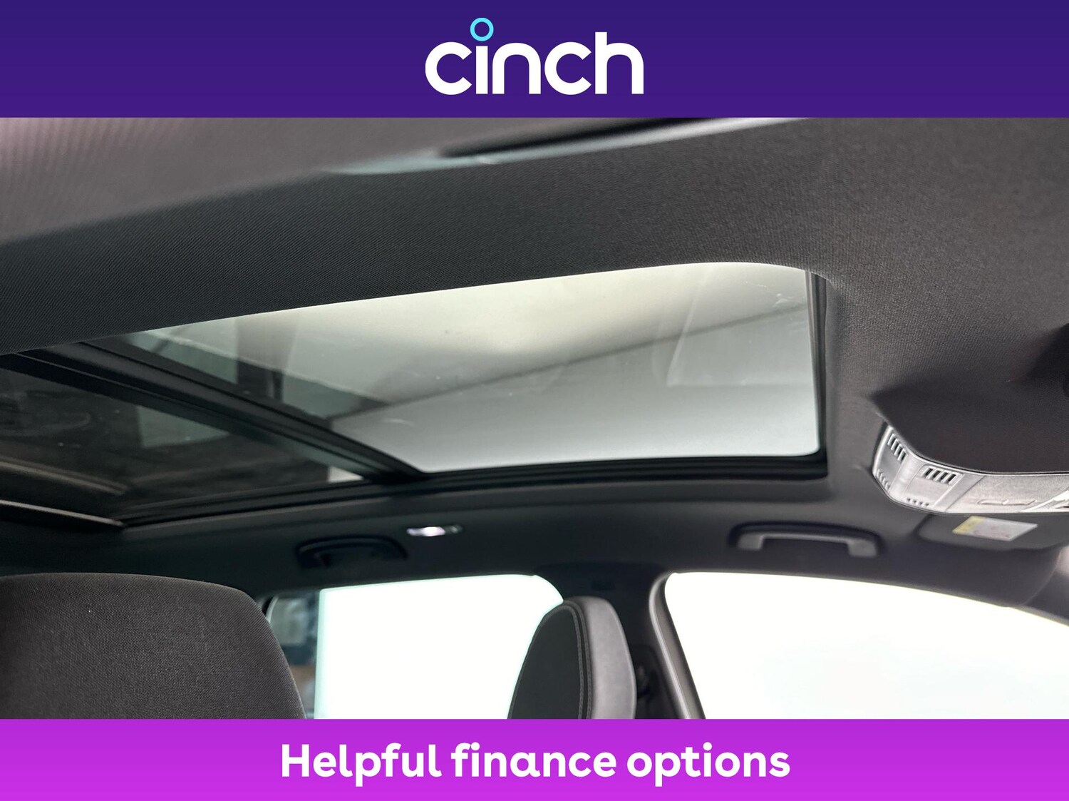 Used Skoda Karoq 2020 for sale - 76648177: Photo 40