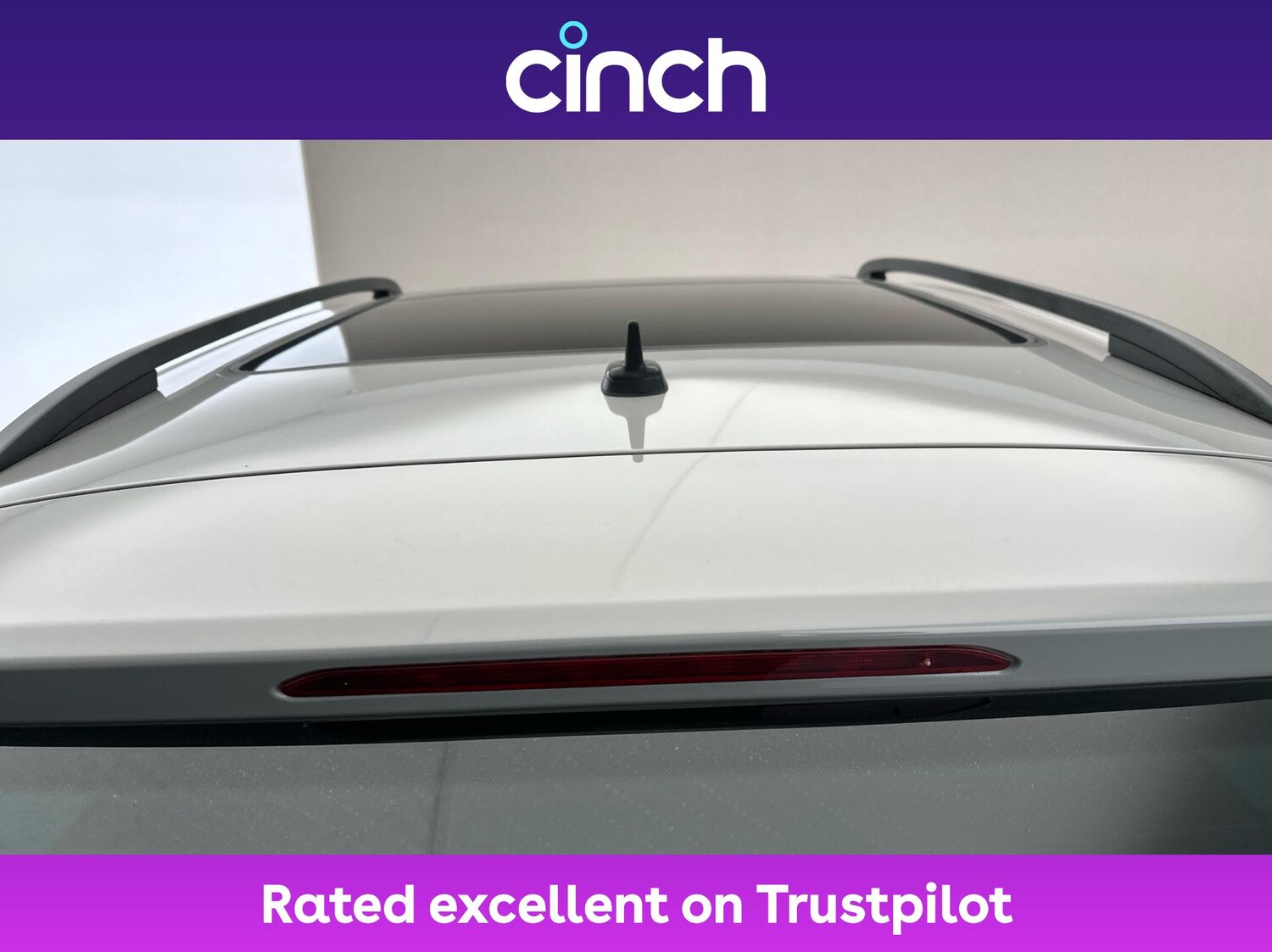 Used Skoda Karoq 2020 for sale - 76648177: Photo 43