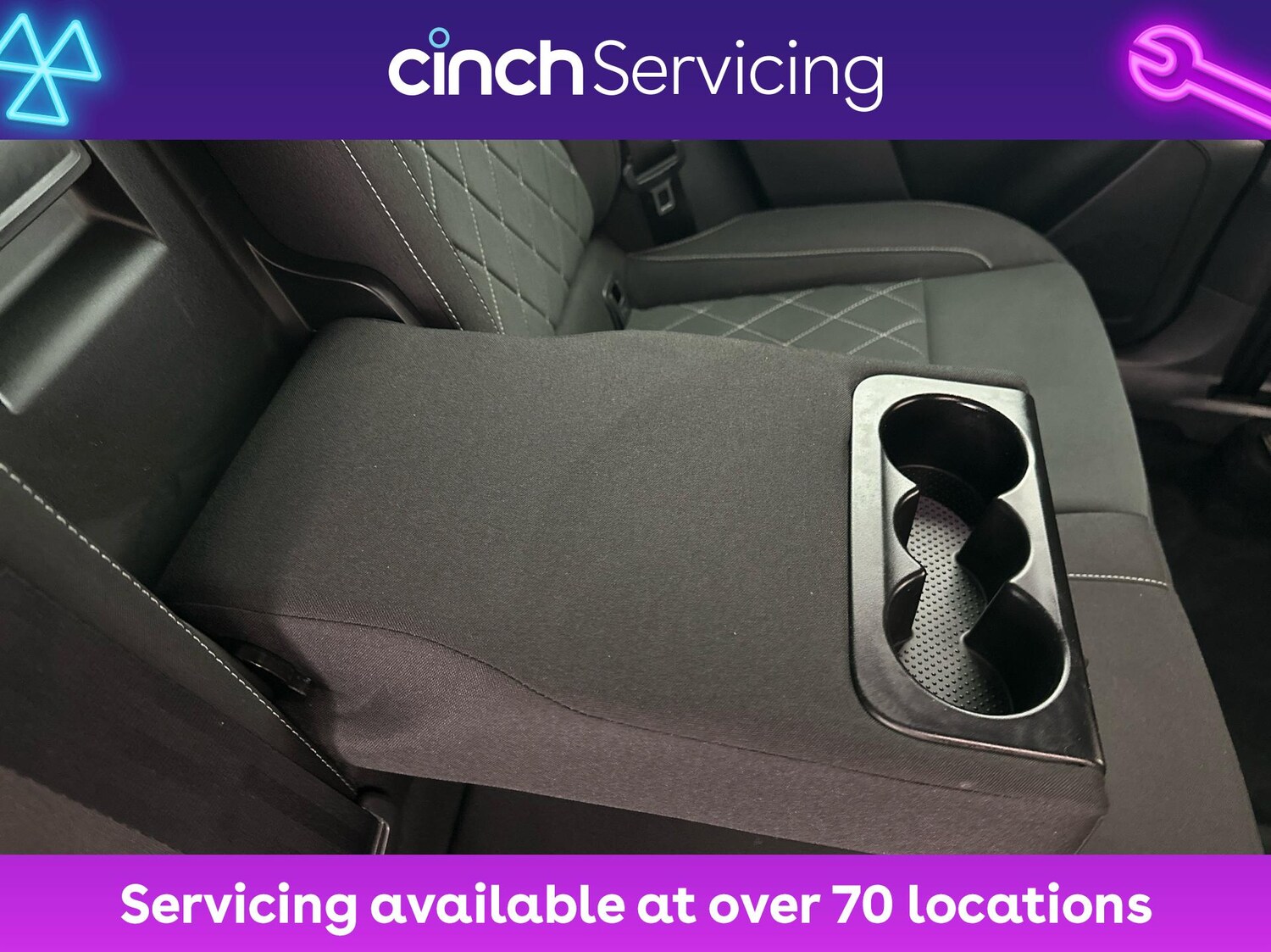 Used Skoda Karoq 2020 for sale - 76648177: Photo 46