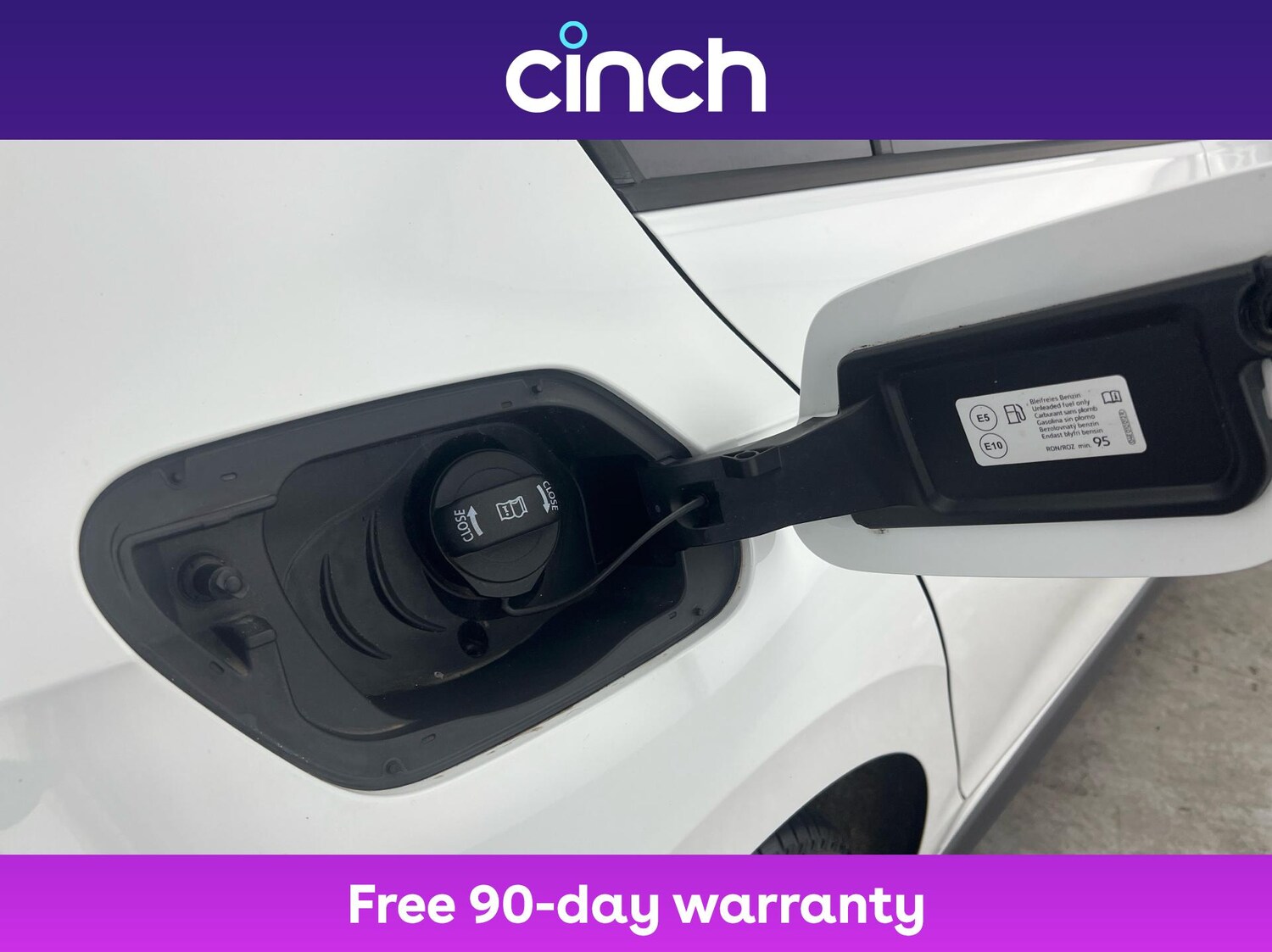 Used Volkswagen Golf 2021 for sale - 76896486: Photo 29