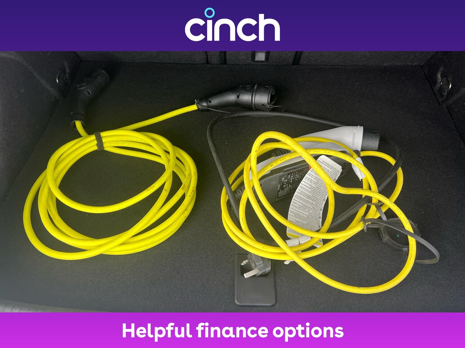 Used Volkswagen Golf 2021 for sale - 76896486: Photo 30