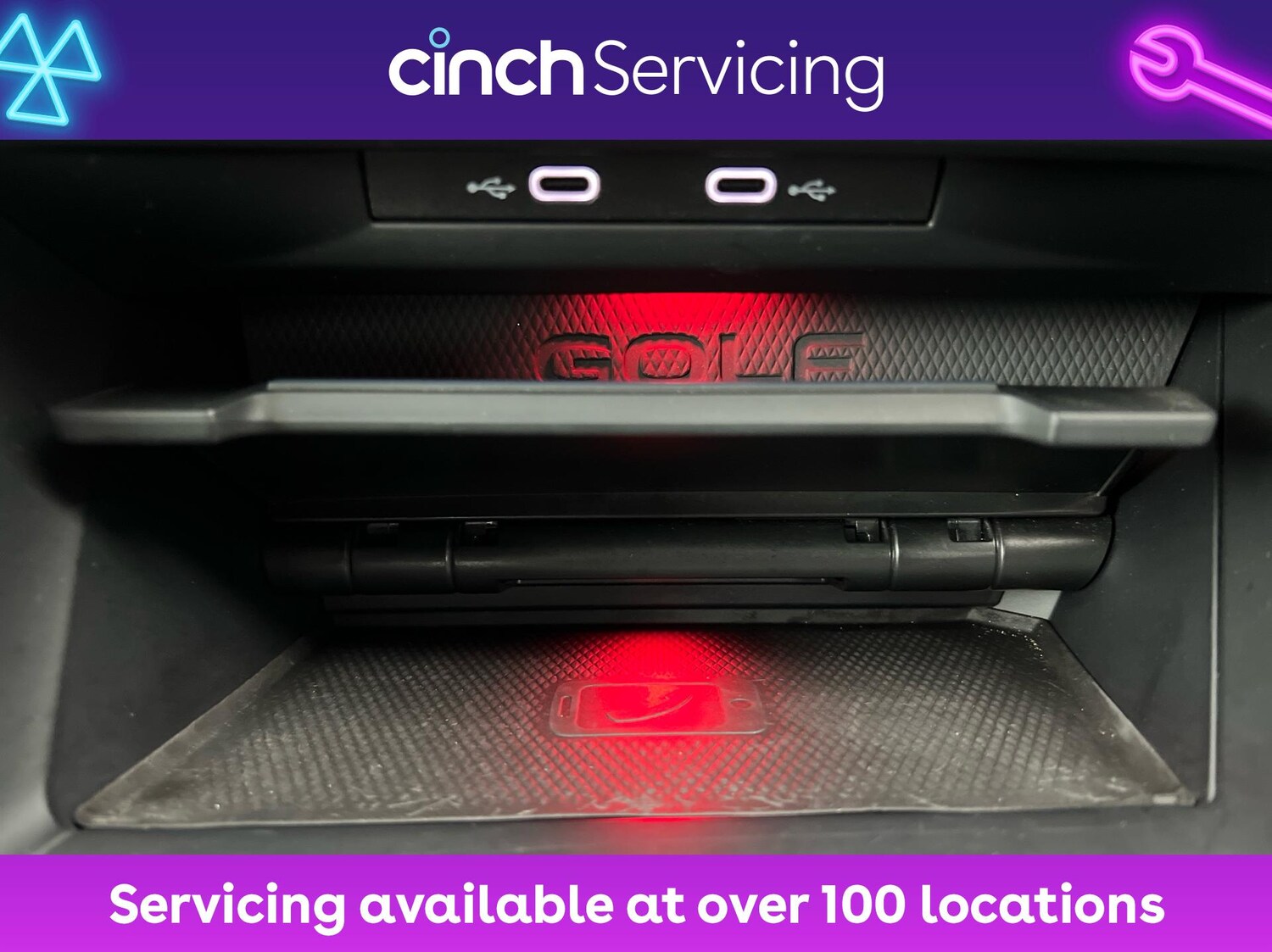 Used Volkswagen Golf 2021 for sale - 76896486: Photo 36