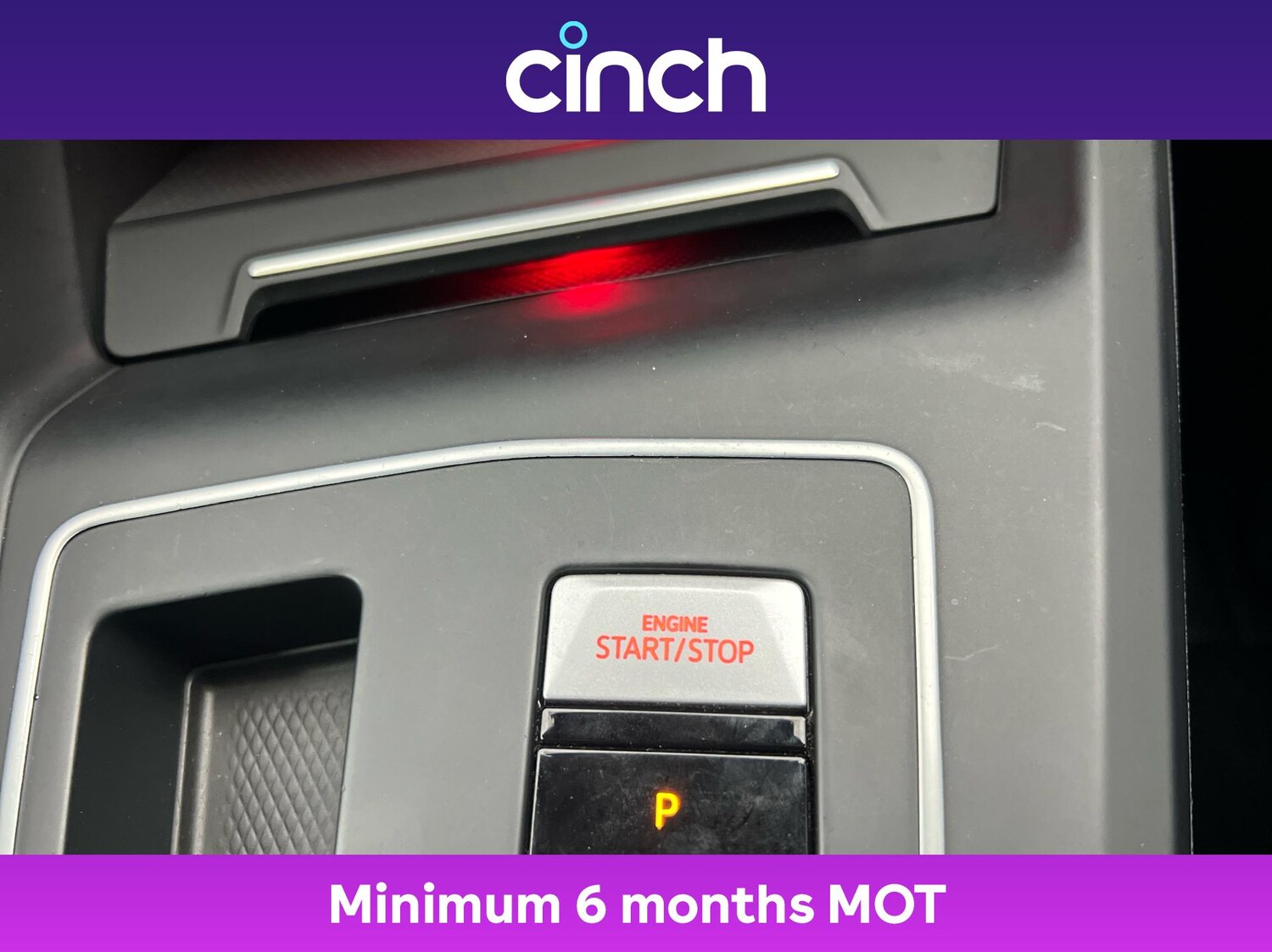 Used Volkswagen Golf 2021 for sale - 76896486: Photo 37