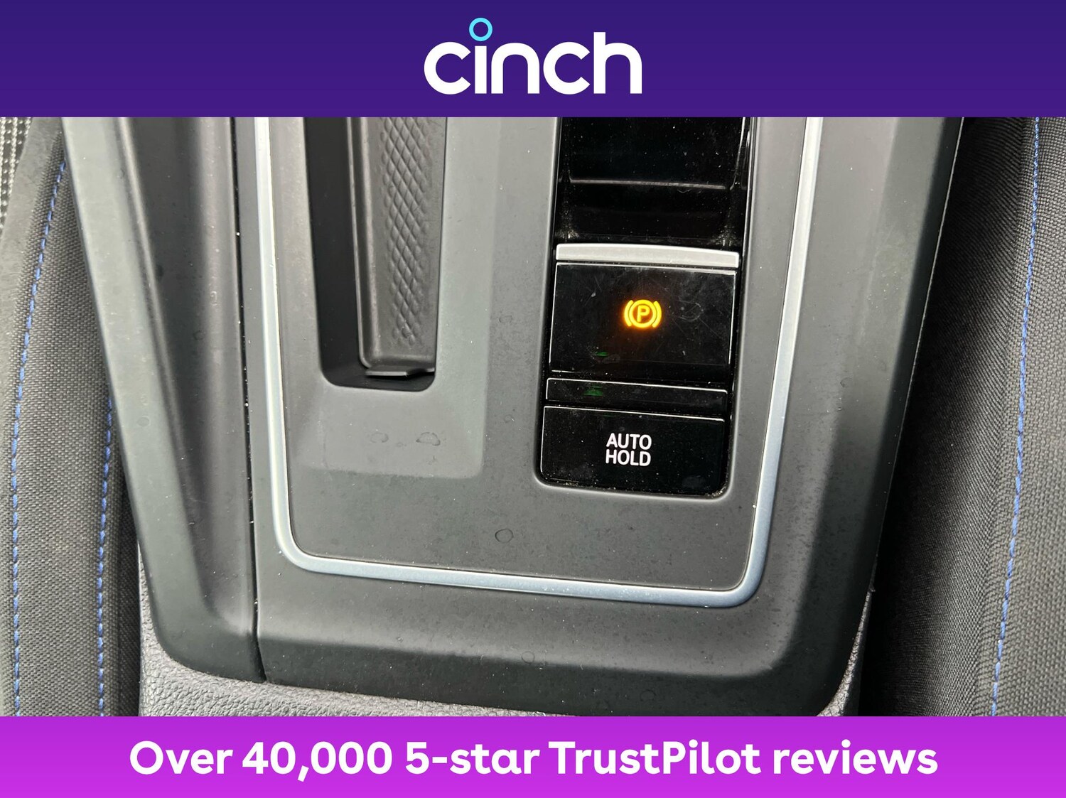 Used Volkswagen Golf 2021 for sale - 76896486: Photo 38