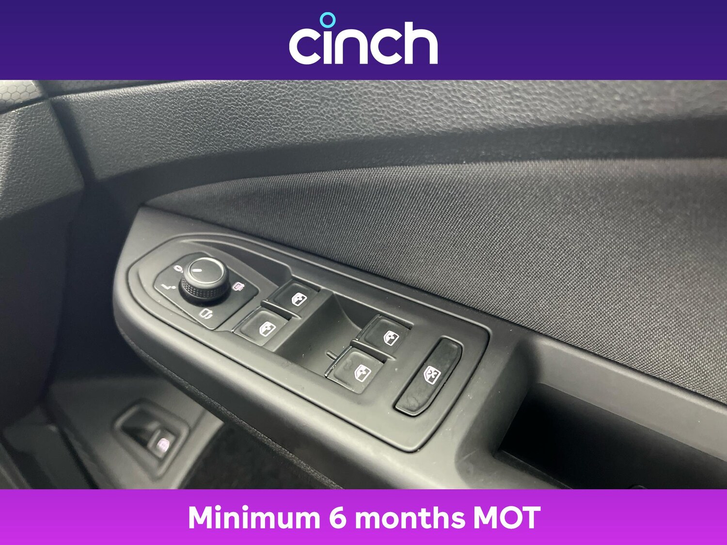 Used Volkswagen Golf 2021 for sale - 76896486: Photo 42