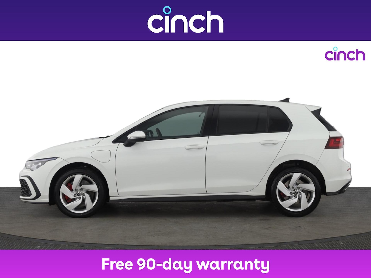 Used Volkswagen Golf 2021 for sale - 76896486: Photo 8