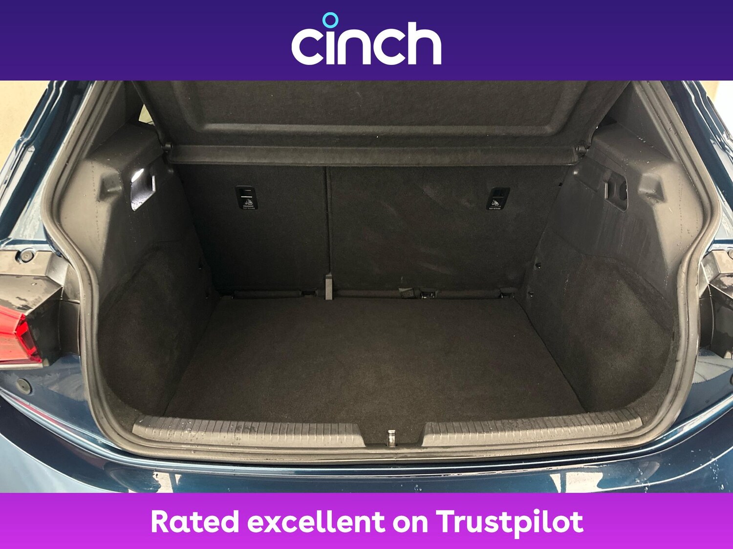 Used Cupra Born 2022 for sale - 76739759: Photo 21