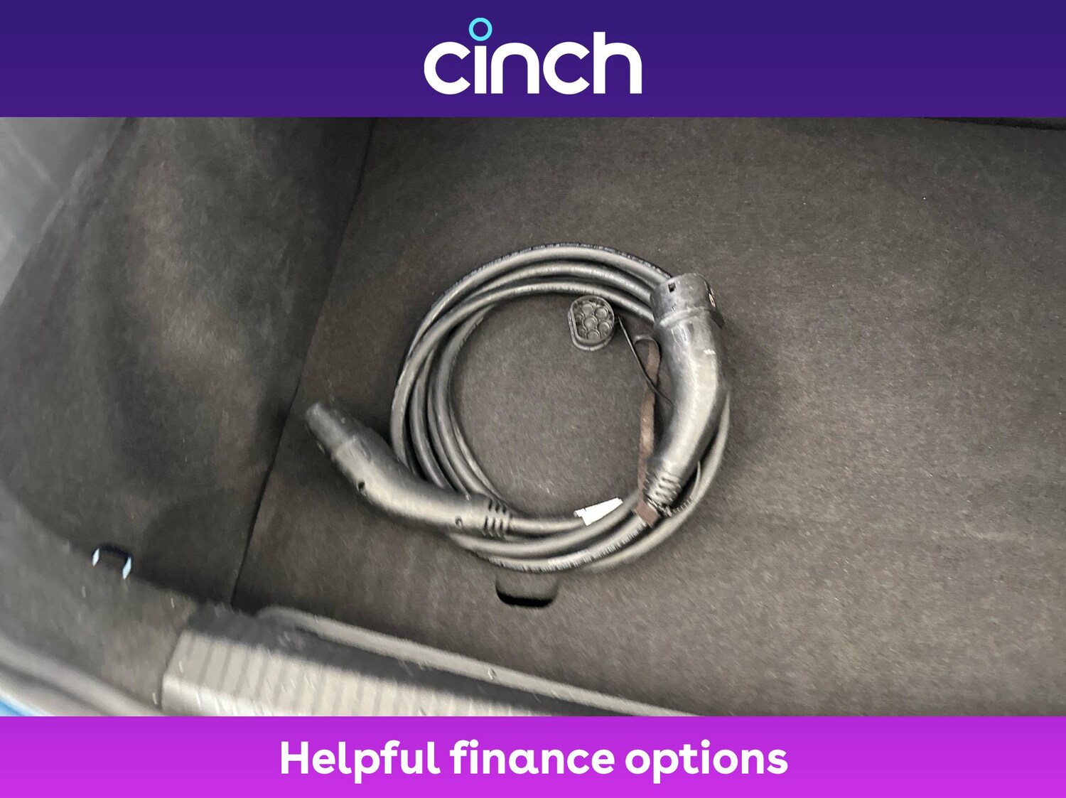 Used Cupra Born 2022 for sale - 76739759: Photo 30