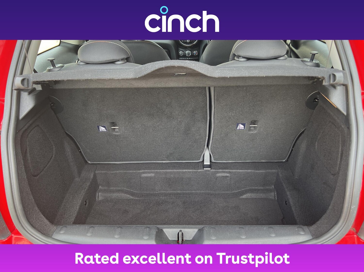 Used MINI Hatch 2019 for sale - 76884299: Photo 20