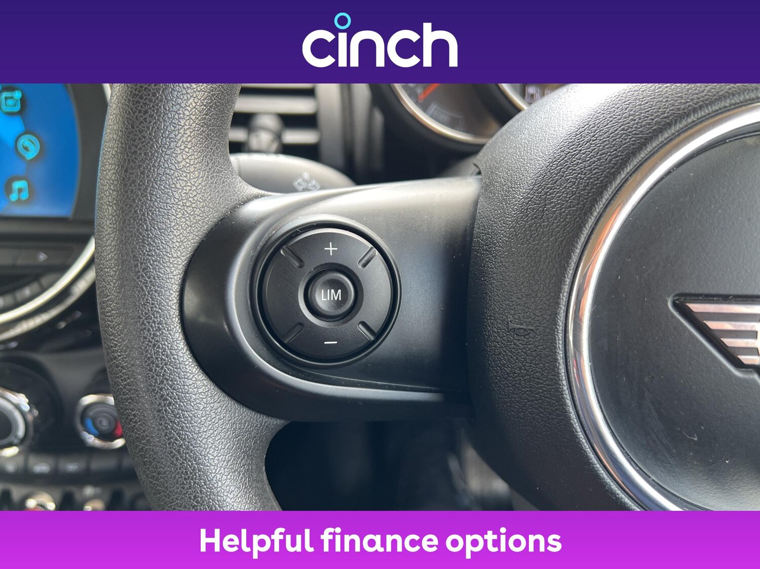 Used MINI Hatch 2019 for sale - 76884299: Photo 29