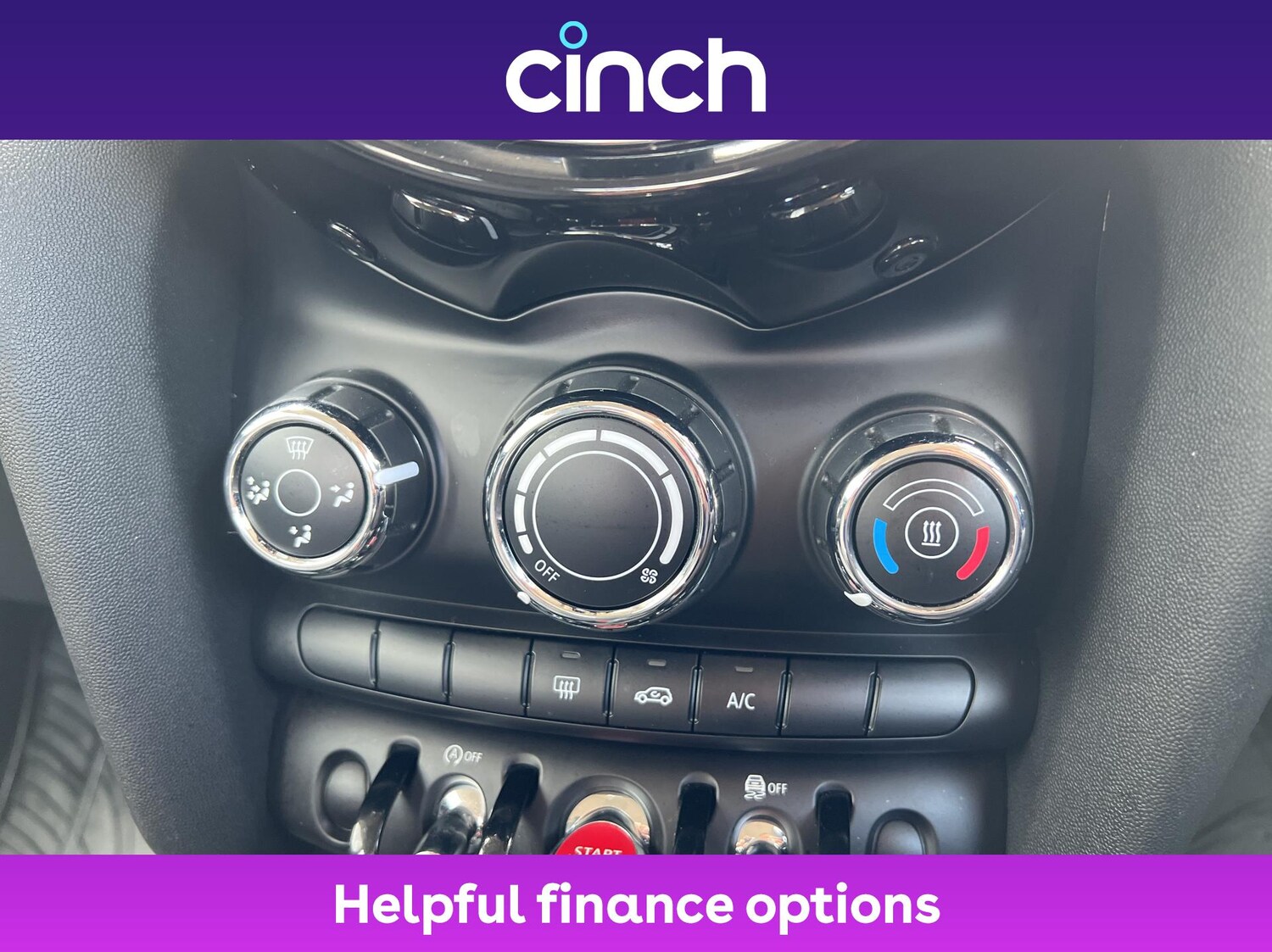 Used MINI Hatch 2019 for sale - 76884299: Photo 39