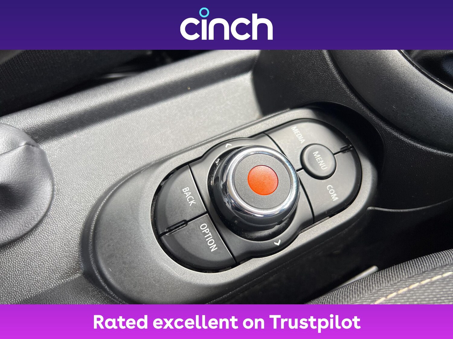 Used MINI Hatch 2019 for sale - 76884299: Photo 42