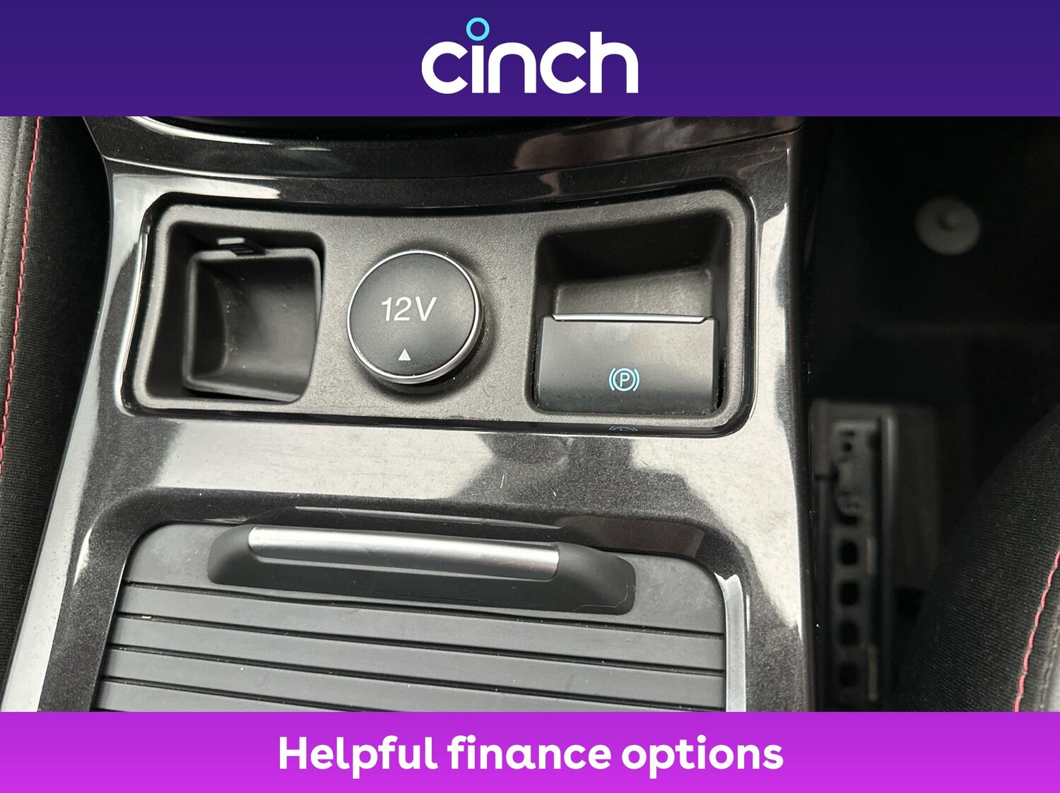 Used Ford Kuga 2019 for sale - 76629738: Photo 35