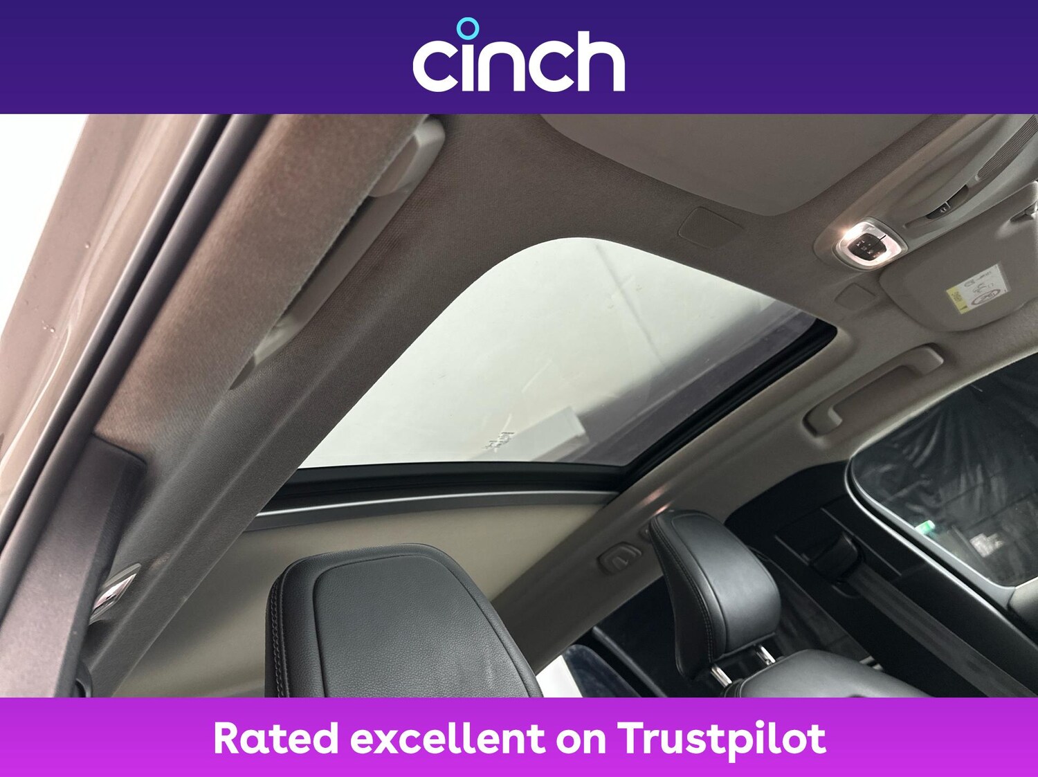 Used Volvo XC40 2020 for sale - 76712028: Photo 38