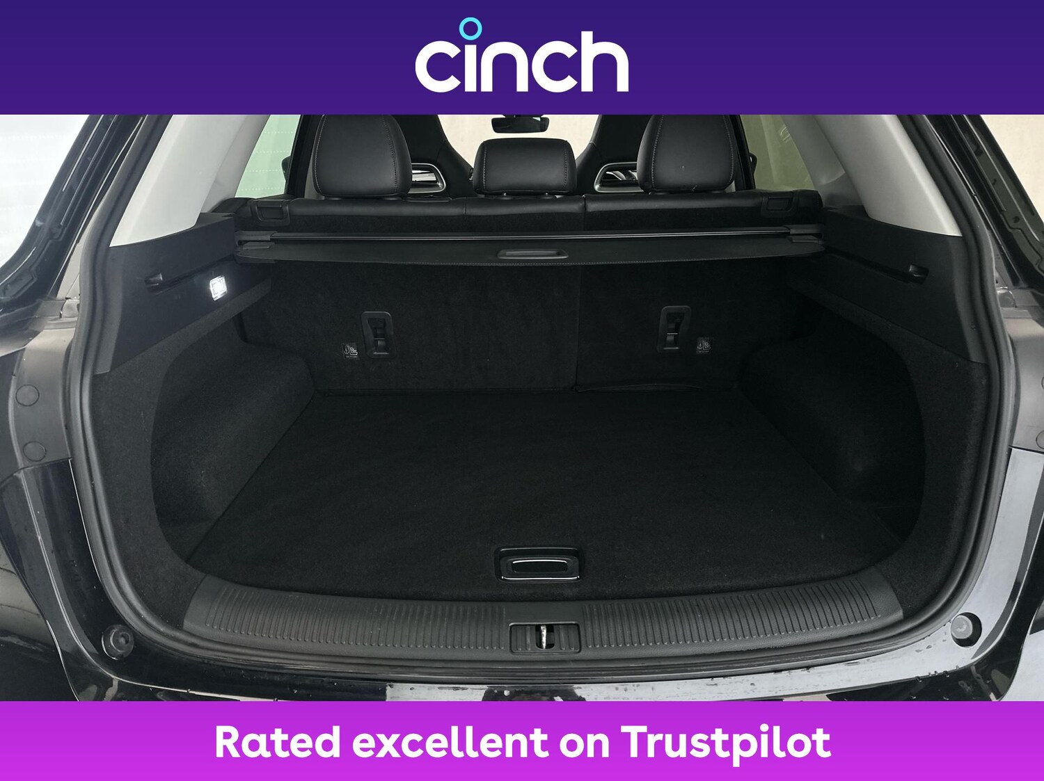 Used MG MG HS 2023 for sale - 76712003: Photo 21