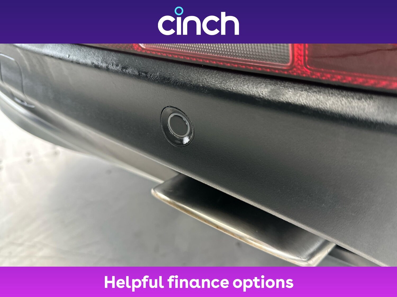 Used MG MG HS 2023 for sale - 76712003: Photo 35