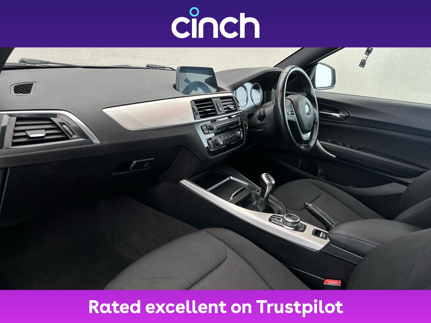 Used BMW 2 Series 2018 for sale - 76376741: Photo 14