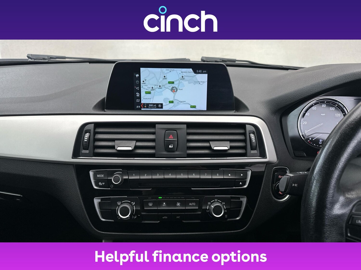 Used BMW 2 Series 2018 for sale - 76376741: Photo 17