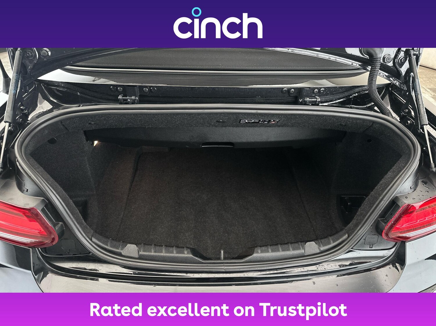 Used BMW 2 Series 2018 for sale - 76376741: Photo 21