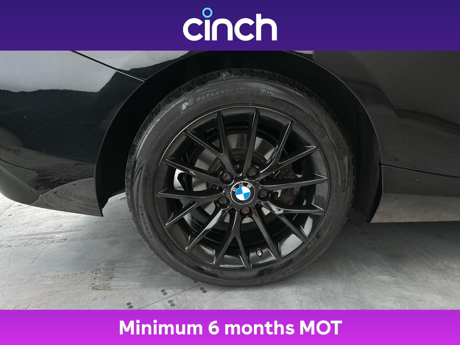 Used BMW 2 Series 2018 for sale - 76376741: Photo 27