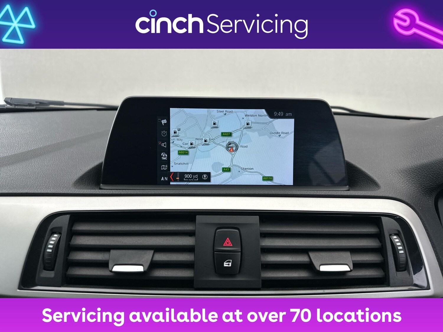 Used BMW 2 Series 2018 for sale - 76376741: Photo 31