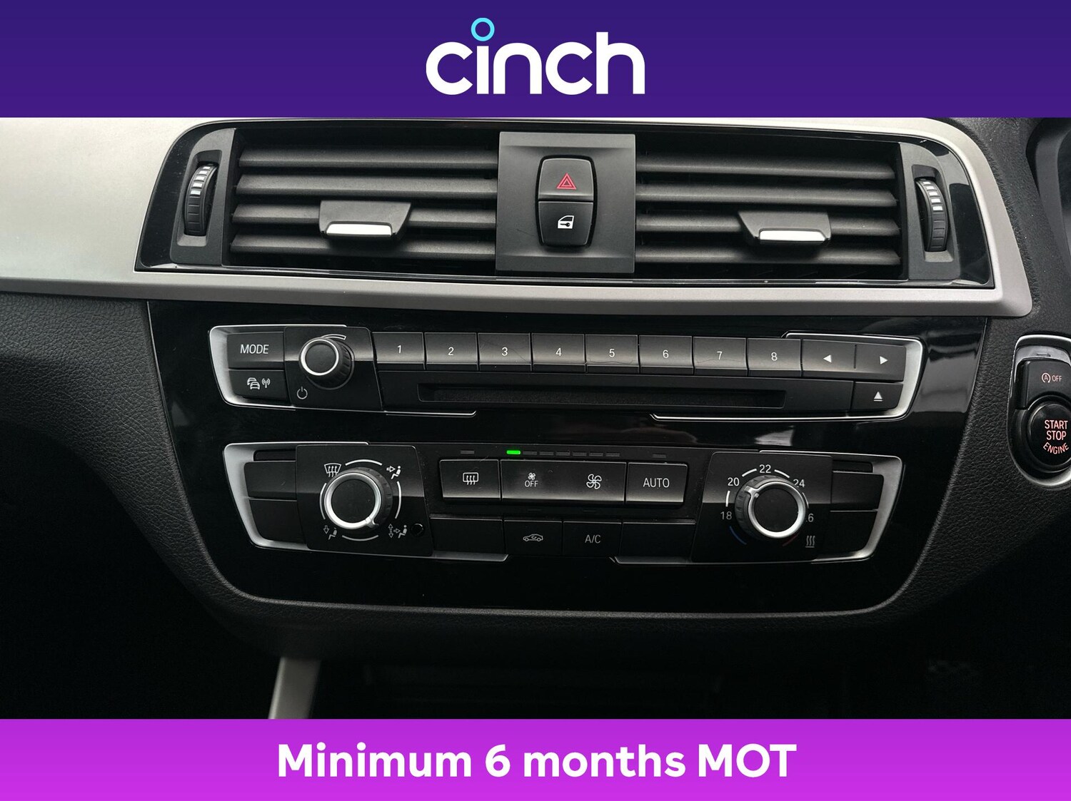 Used BMW 2 Series 2018 for sale - 76376741: Photo 32