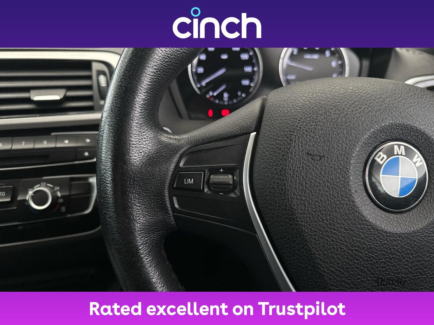 Used BMW 2 Series 2018 for sale - 76376741: Photo 33