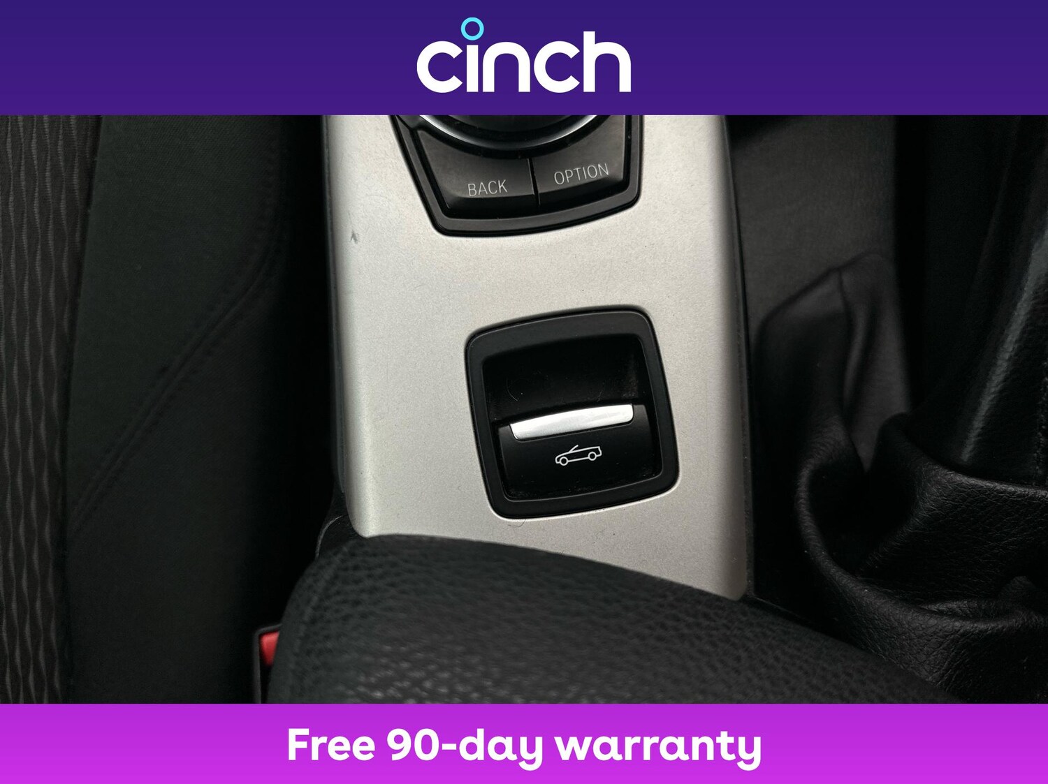 Used BMW 2 Series 2018 for sale - 76376741: Photo 34